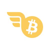 Hermes Bitcoin ATM image 1